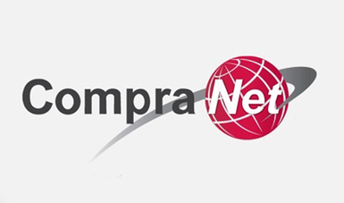 LogoCompranet | Angar Legal | Angar Legal